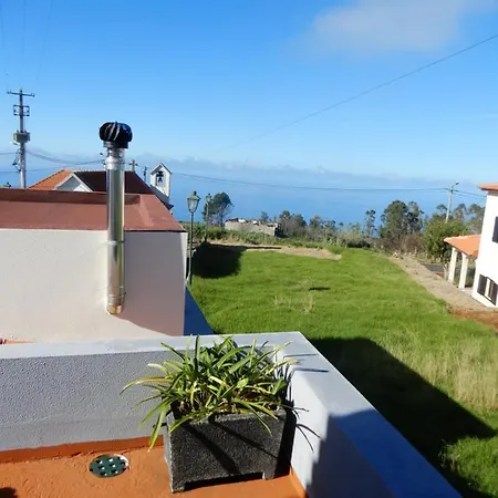 Pansiyon Jasmine Guest