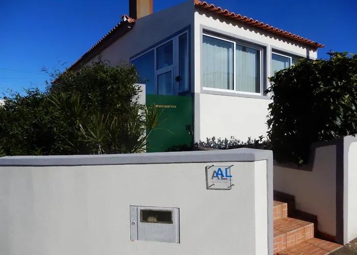 Accommodatie bij particulieren Jasmine Guest