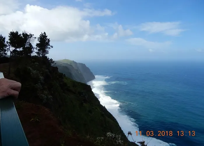 Jasmine Guest Accommodatie bij particulieren