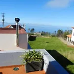 Habitación en casa particular Jasmine Guest