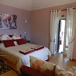 Habitación en casa particular Jasmine Guest *