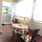 Jasmine Guest Habitación en casa particular