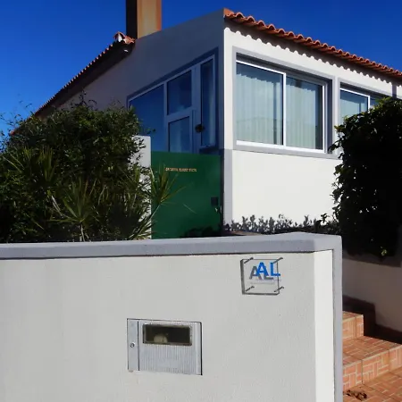 Проживание в семье Jasmine Guest