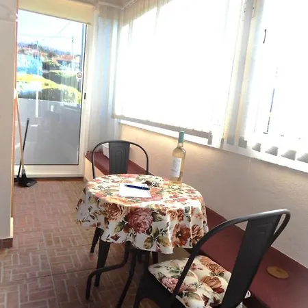 Jasmine Guest Accommodatie bij particulieren