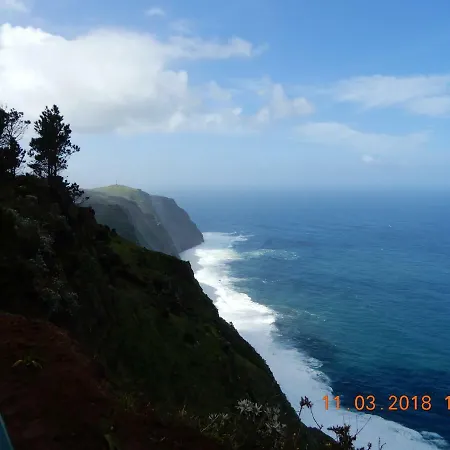 Jasmine Guest Privatunterkunft