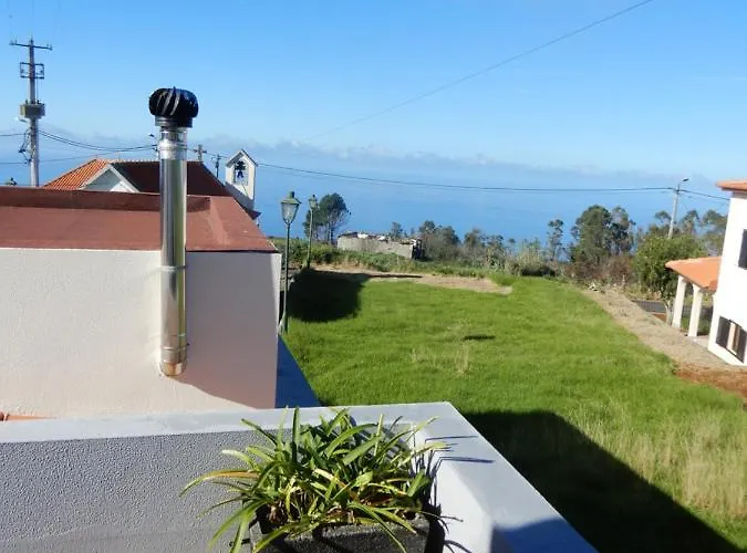 Alloggio in famiglia Jasmine Guest